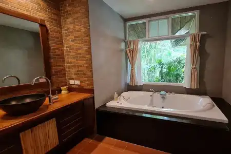 Ban Sainai Resort - 84
