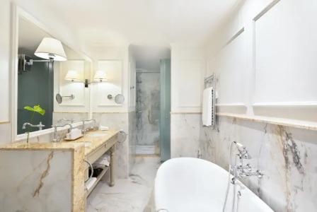 El Palace Barcelona - 52