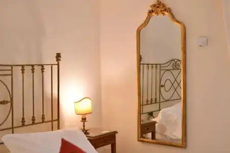Grand Terme di Augusto - 3