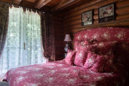 Old House Resort & SPA - 132