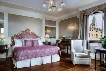 Baglioni Luna  - 49