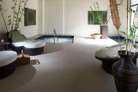 Royalton Splash Punta Cana, An Autograph Collection All-Inclusive Resort & Casino - 19