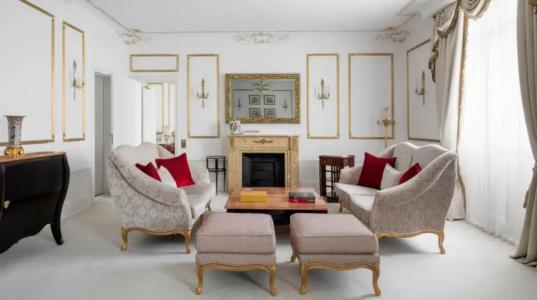 El Palace Barcelona - 71