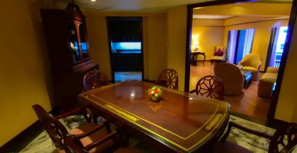 Patong Resort - 61
