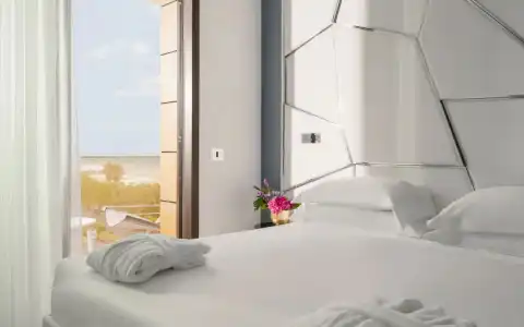 The Promenade Luxury Wellness - 26