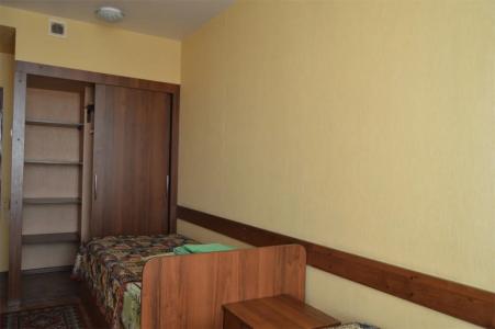 Восток - 2000 - 136