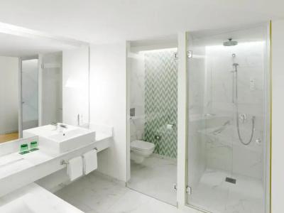 MAXX by Steigenberger Vienna - 73