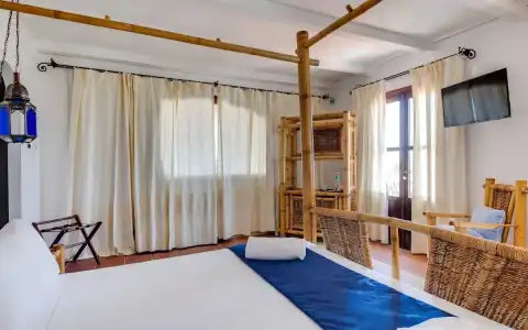 Phi Sighientu - 79