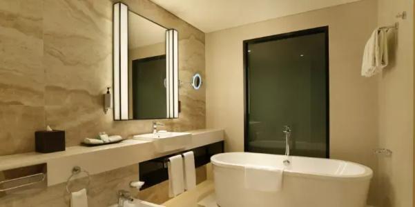 Al Ain Rotana - 52