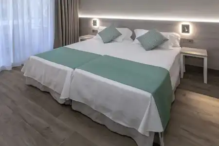 4R Casablanca Playa - 38