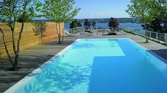 RIVA - Das am Bodensee - 6