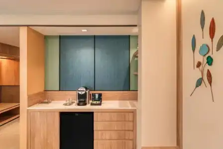 Dusit Thani Krabi Beach Resort - 74