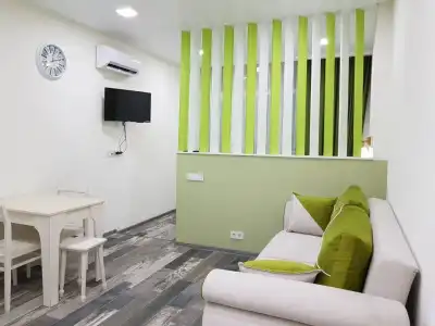 Batumi Real Lux - 126