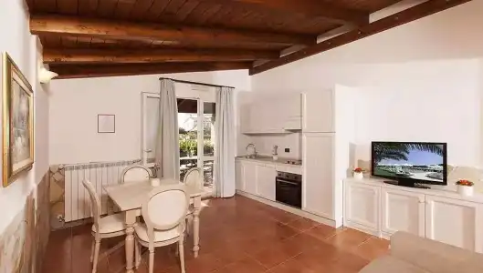 Fattoria Maremmana - 110