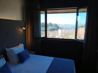 Vilar Oporto - 11