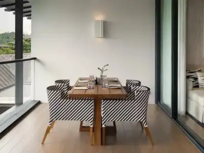 Kimpton Kitalay Samui by IHG - 44