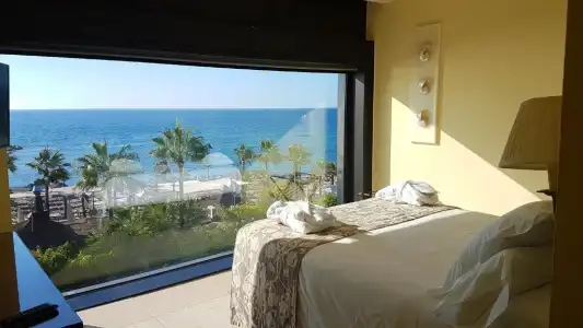 Gran Guadalpín Banus - 106