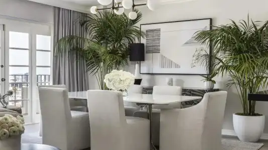 Four Seasons Los Angeles at Beverly Hills - 72