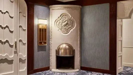 Andaz Prague, By Hyatt - 107