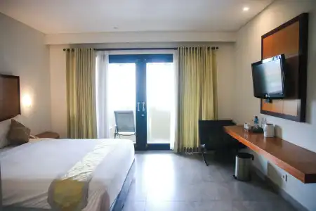 Dekuta - 36