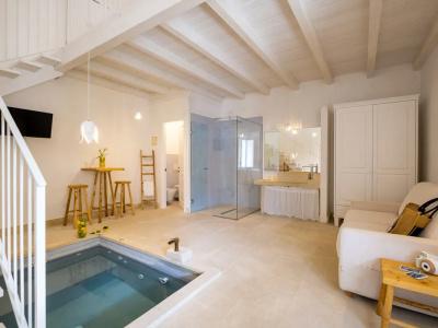 Masseria Rauccio - 43