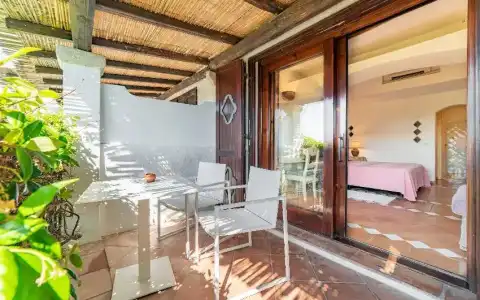 la Bisaccia - 57