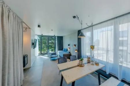 Urban Nature St Peter-Ording - 59