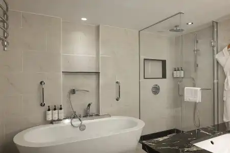 Conrad Bosphorus - 159