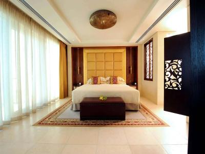Raffles Dubai - 56