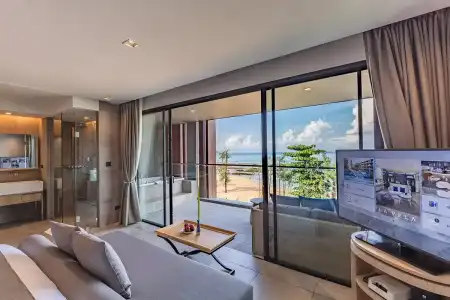 La Vela Khao Lak - 73