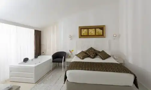 Wise & Spa - Adults Only - 56