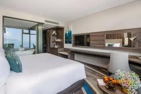Minh Toan SAFI Ocean - 68
