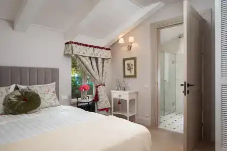 Primorye Grand Resort - 96