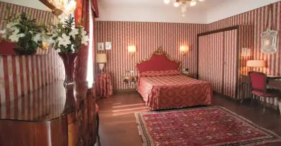 Locanda Vivaldi - 35