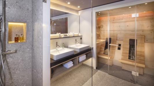 Wellness & Genuss Resort - Engel Obertal - 69