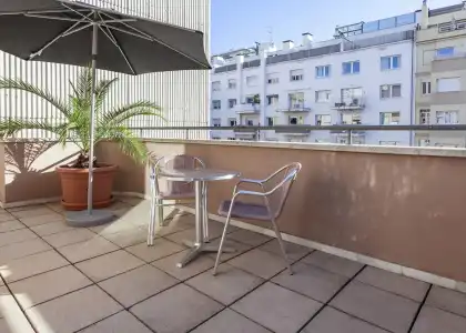 Gran Derby Suites, a Small Luxurys of the World - 35