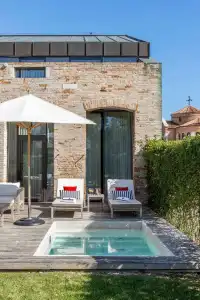 JW Marriott Venice Resort & Spa - 95