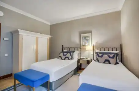 Martı Myra - Ultra All Inclusive - 152