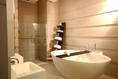 Baan Talay 51 - 45