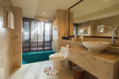 Andaman White Beach Resort - 58