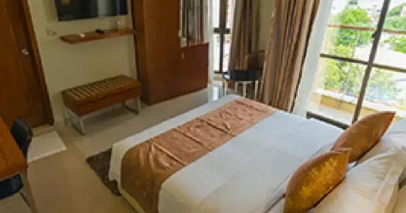 Unima Grand - 57