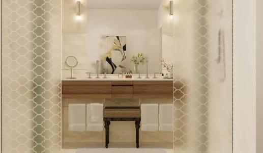 The St. Regis Mexico City - 82