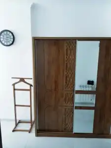 Batumi Real Lux - 266