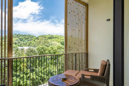 Salinda Resort Phu Quoc - Sparkling Wine Breakfast - 32