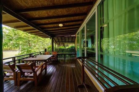 Ban Sainai Resort - 265