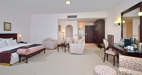 Melia Grand Hermitage - 42