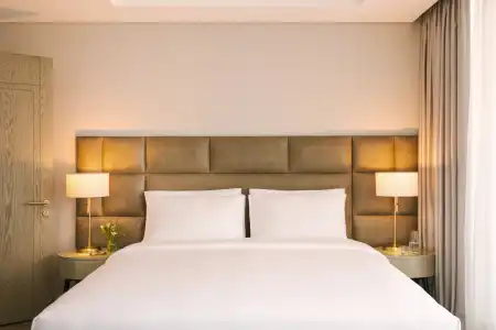Sonder Business Bay - 38