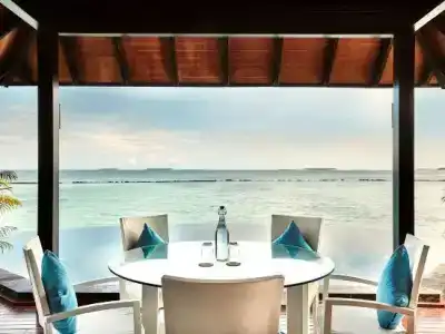Sun Siyam - 54