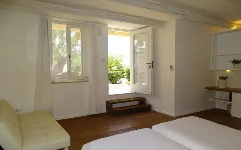 Masseria Bandino & Spa - 72