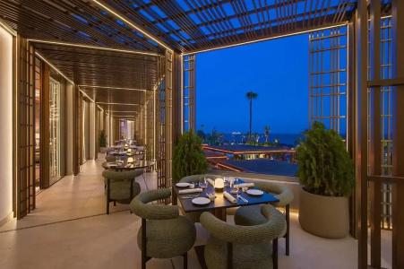 Four Seasons - 29